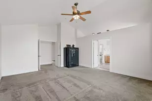6643 W 5900 S, Hooper, UT 84315 - Photo 26
