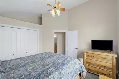 6643 W 5900 S, Hooper, UT 84315 - Photo 24
