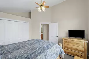 6643 W 5900 S, Hooper, UT 84315 - Photo 24
