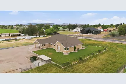 6643 W 5900 S, Hooper, UT 84315 - Photo 50