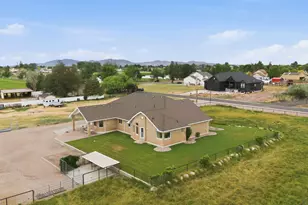 6643 W 5900 S, Hooper, UT 84315 - Photo 50