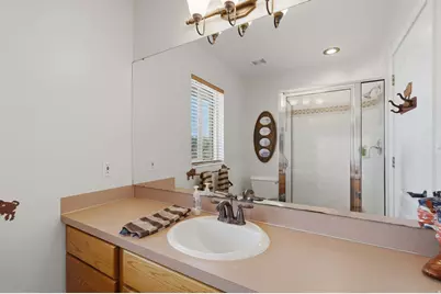 6643 W 5900 S, Hooper, UT 84315 - Photo 14