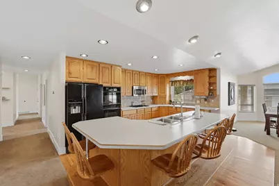 6643 W 5900 S, Hooper, UT 84315 - Photo 12