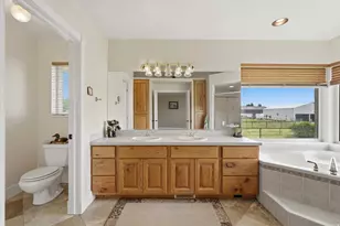 6643 W 5900 S, Hooper, UT 84315 - Photo 28