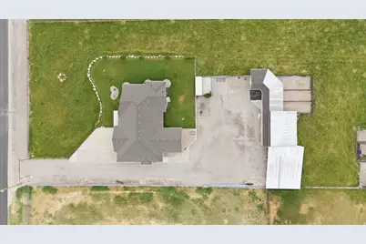 6643 W 5900 S, Hooper, UT 84315 - Photo 52