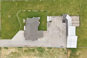 6643 W 5900 S, Hooper, UT 84315 - Photo 52