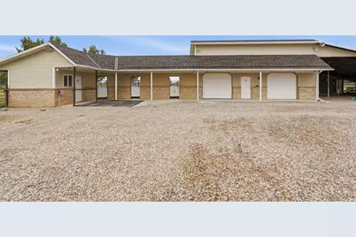 6643 W 5900 S, Hooper, UT 84315 - Photo 38