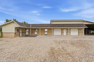 6643 W 5900 S, Hooper, UT 84315 - Photo 38