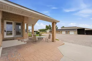 6643 W 5900 S, Hooper, UT 84315 - Photo 34