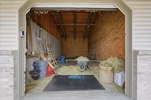 6643 W 5900 S, Hooper, UT 84315 - Photo 42