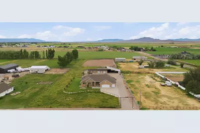 6643 W 5900 S, Hooper, UT 84315 - Photo 48