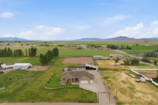 6643 W 5900 S, Hooper, UT 84315 - Photo 48