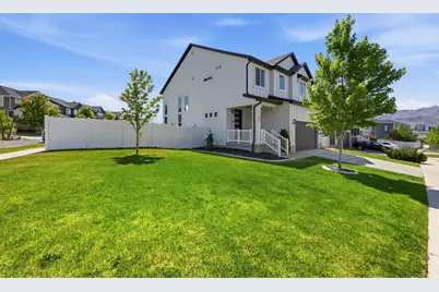 166 N Diamond Back Dr, Saratoga Springs, UT 84045 - Photo 28