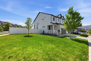 166 N Diamond Back Dr, Saratoga Springs, UT 84045 - Photo 28