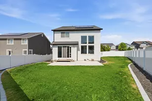 166 N Diamond Back Dr, Saratoga Springs, UT 84045 - Photo 26