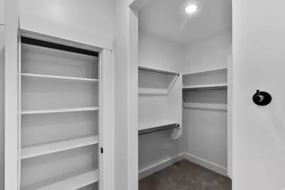 2983 S 275 W, Nibley, UT 84321 - Photo 14