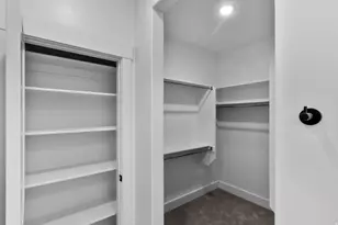 2983 S 275 W, Nibley, UT 84321 - Photo 14