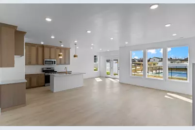 2983 S 275 W, Nibley, UT 84321 - Photo 4