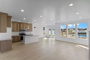 2983 S 275 W, Nibley, UT 84321 - Photo 4