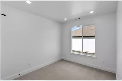 2983 S 275 W, Nibley, UT 84321 - Photo 16
