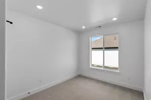 2983 S 275 W, Nibley, UT 84321 - Photo 16