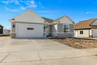 2983 S 275 W, Nibley, UT 84321 - Photo 2