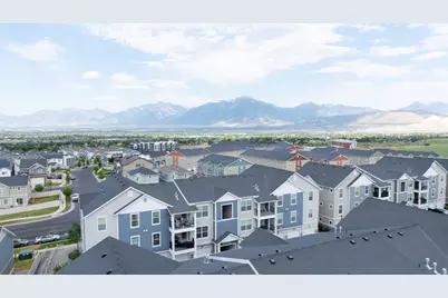 14453 S Selvig Way #302, Herriman, UT 84096 - Photo 22