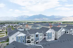 14453 S Selvig Way, Herriman, UT 84096 - Photo 22