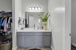 14453 S Selvig Way, Herriman, UT 84096 - Photo 10
