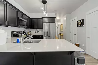 14453 S Selvig Way #302, Herriman, UT 84096 - Photo 18