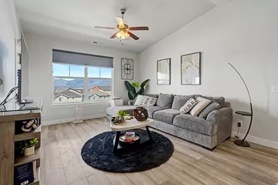 14453 S Selvig Way #302, Herriman, UT 84096 - Photo 4