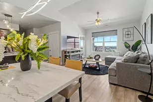 14453 S Selvig Way, Herriman, UT 84096 - Photo 2