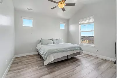 14453 S Selvig Way #302, Herriman, UT 84096 - Photo 12