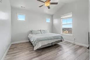 14453 S Selvig Way, Herriman, UT 84096 - Photo 12
