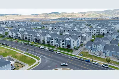 14453 S Selvig Way #302, Herriman, UT 84096 - Photo 20