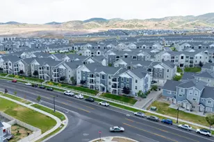 14453 S Selvig Way, Herriman, UT 84096 - Photo 20