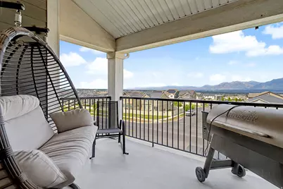 14453 S Selvig Way #302, Herriman, UT 84096 - Photo 6