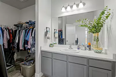 14453 S Selvig Way #302, Herriman, UT 84096 - Photo 8