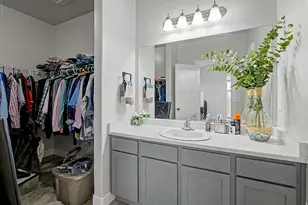 14453 S Selvig Way, Herriman, UT 84096 - Photo 8