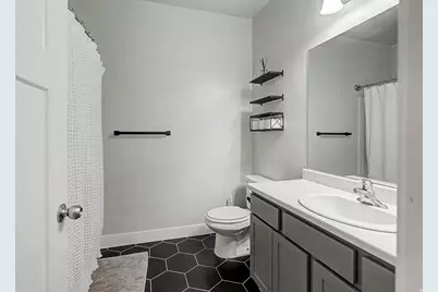 14453 S Selvig Way #302, Herriman, UT 84096 - Photo 16