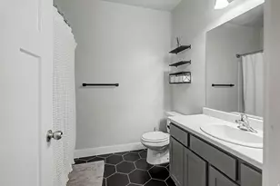 14453 S Selvig Way, Herriman, UT 84096 - Photo 16