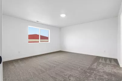 1591 S 960 W #154, Provo, UT 84601 - Photo 18