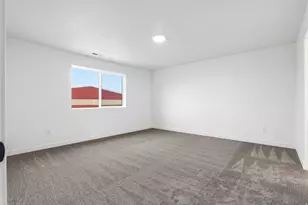 1591 S 960 W, Provo, UT 84601 - Photo 18