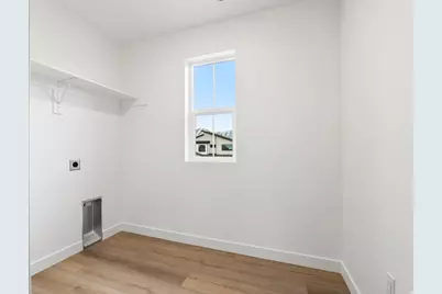 1591 S 960 W #154, Provo, UT 84601 - Photo 16
