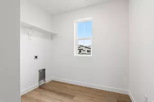 1591 S 960 W, Provo, UT 84601 - Photo 16