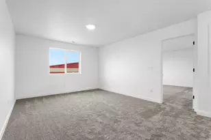 1591 S 960 W, Provo, UT 84601 - Photo 12