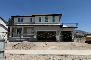 1591 S 960 W, Provo, UT 84601 - Photo 1