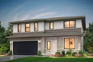 1591 S 960 W, Provo, UT 84601 - Photo 1