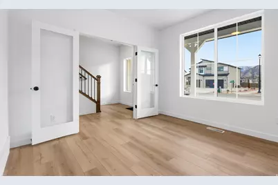 1591 S 960 W #154, Provo, UT 84601 - Photo 4