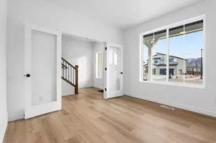 1591 S 960 W, Provo, UT 84601 - Photo 4